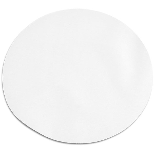 Altitude Onset Sublimation Mouse Pad - Image 2